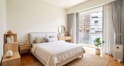 Bartley Residences (D19), Apartment #574567101